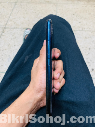 Vivo y11